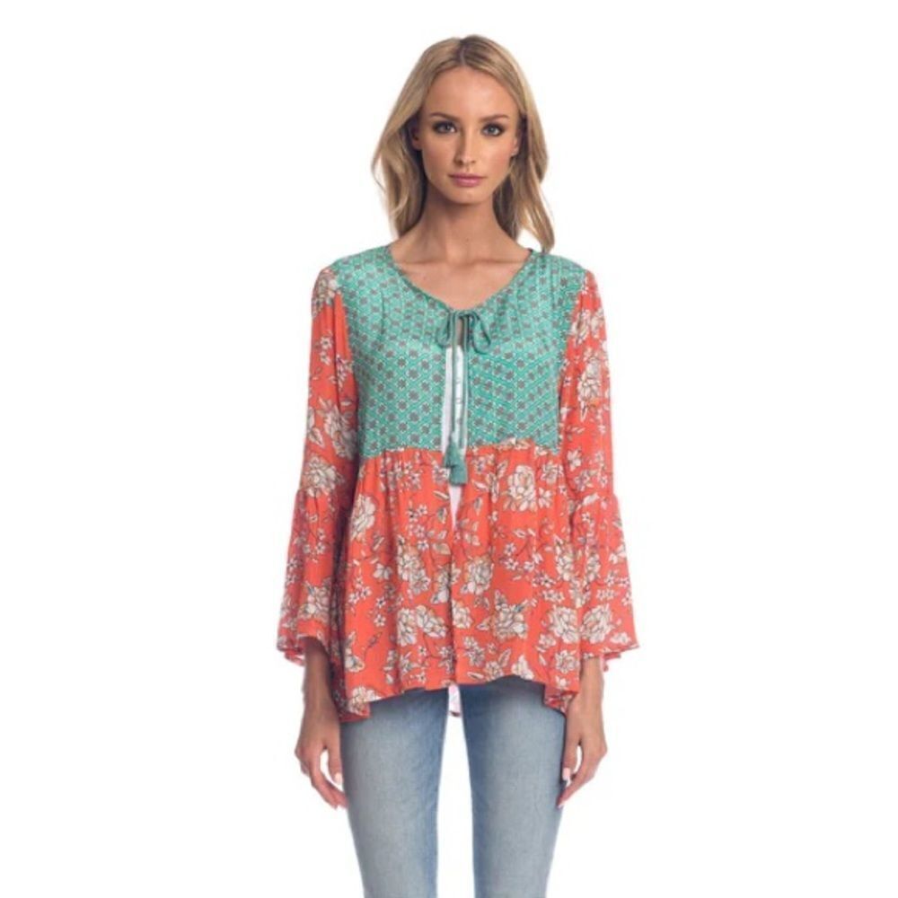 Tolanitatianabloomkimono